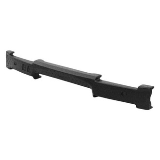 Replace® - Rear Bumper Absorbers