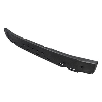 Replace® - Rear Bumper Absorbers