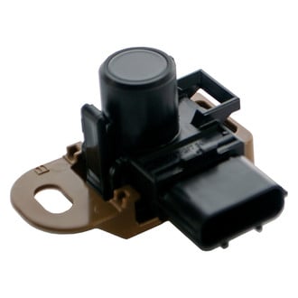 Replace® - Rear Parking Aid Sensor