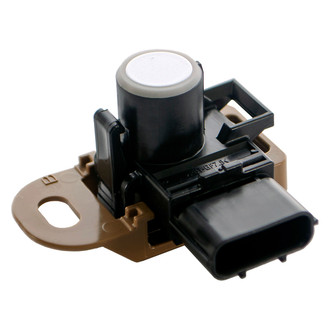 Replace® - Rear Parking Aid Sensor