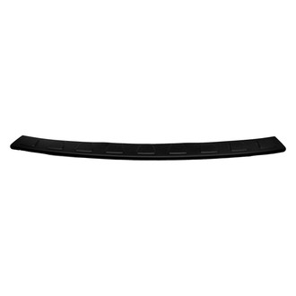 Replace® - Rear Bumper Pads