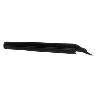 Replace® - Rear Lower Bumper Valance (Platinum Plus)