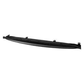 Replace® - Rear Lower Bumper Valance (Platinum Plus)