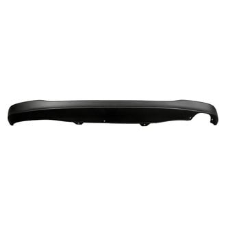 Replace® - Rear Lower Bumper Valance (CAPA Certified)