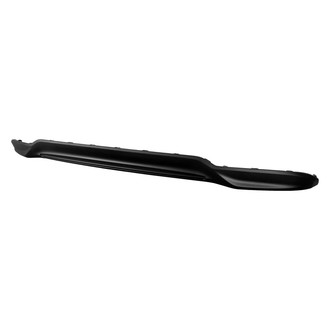 Replace® - Rear Lower Bumper Valance (Standard Line)