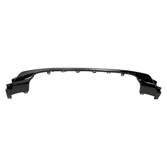 Replace® - Rear Lower Bumper Valance (Standard Line)