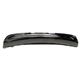 Replace® - Rear Trailer Hitch Cover (Standard Line)