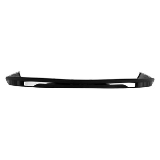 Replace® - Rear Lower Bumper Valance (CAPA Certified)