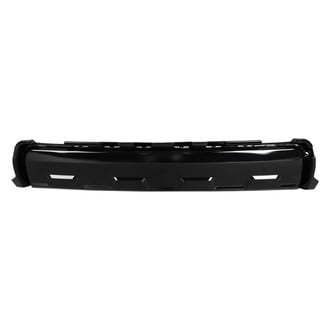 Replace® - Rear Bumper Skid Plate (CAPA Certified)