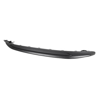 Replace® - Rear Lower Bumper Valance (Standard Line)