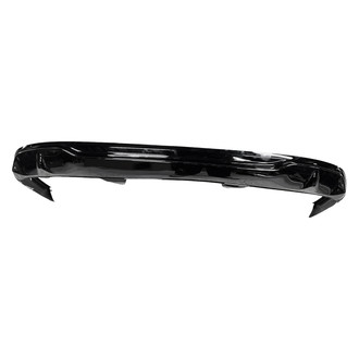 Replace® - Rear Lower Bumper Valance (Standard Line)