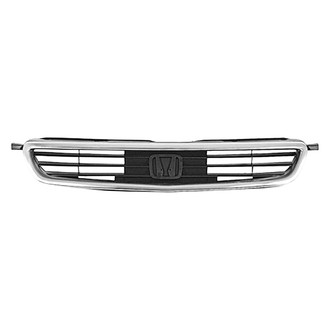 Replace® - Grille (Standard Line)