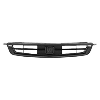 Replace® - Grille (Standard Line)