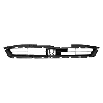 Replace® - Grille (Standard Line)