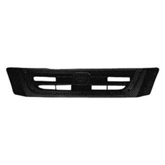Replace® - Grille (Standard Line)