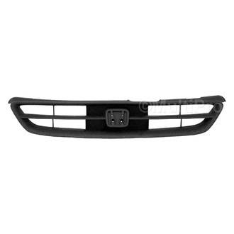 Replace® - Grille (Standard Line)
