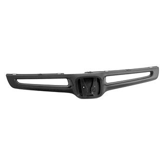 Replace® - Grille Bar (Standard Line)