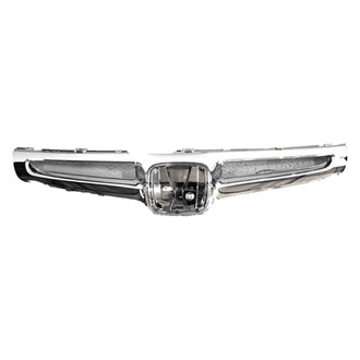 Replace® - Grille Bar (Standard Line)
