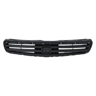 Replace® - Grille (Standard Line)