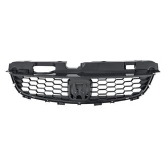 Replace® - Grille (Standard Line)