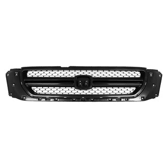Replace® - Grille
