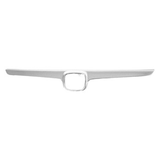 Replace® - Grille Bar (Platinum Plus)