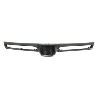 Replace® - Grille Bar (CAPA Certified)