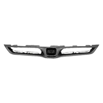 Replace® - Grille Center Bars