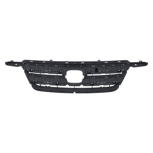 Replace® - Inner Grille