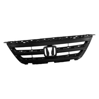 Replace® - Grille (Standard Line)