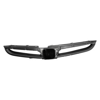 Replace® - Grille (CAPA Certified)