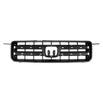 Replace® - Grille