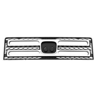 Replace® - Grille (Standard Line)