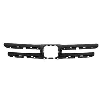 Replace® - Outer Grille Bar (Standard Line)