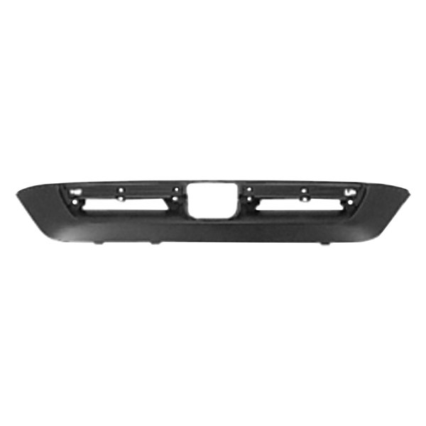 Replace® - Upper Grille Bar