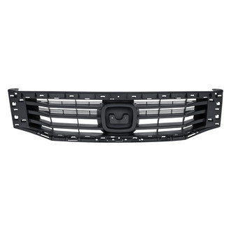 Replace® - Grille (Platinum Plus)