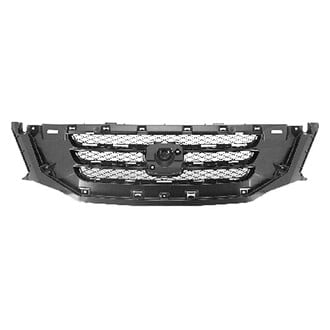 Replace® - Grille (Platinum Plus)