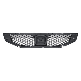 Replace® - Grille (Standard Line)