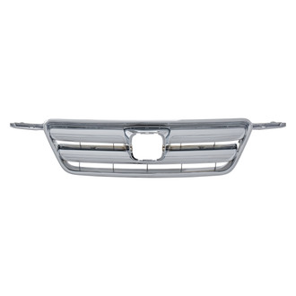 Replace® - Outer Grille (Standard Line)