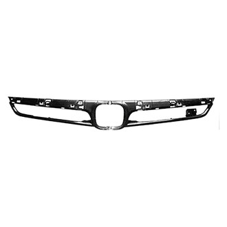 Replace® - Grille Bar (Standard Line)