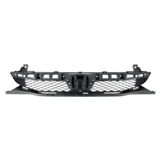 Replace® - Grille (Platinum Plus)