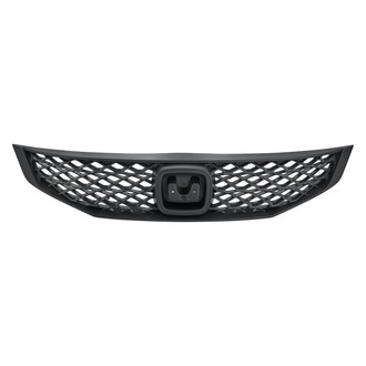 Replace® - Grille (Platinum Plus)