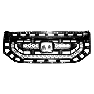 Replace® - Grille (Standard Line)