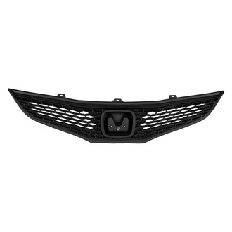 Replace® - Grille (CAPA Certified)