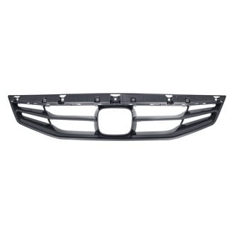 Replace® - Grille (Standard Line)