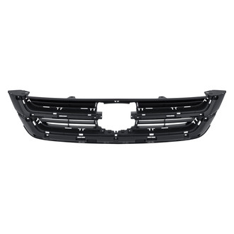 Replace® - Upper Grille (Platinum Plus)