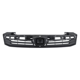 Replace® - Grille (Platinum Plus)