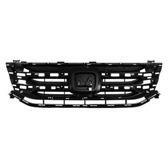 Replace® - Grille (Standard Line)