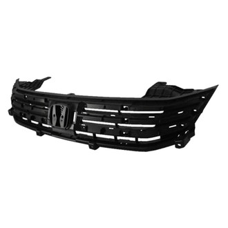 Replace® - Grille (CAPA Certified)