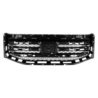 Replace® - Grille